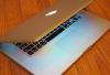 Превью MacBook Pro 2,8 ГГц, 15,4 "500GB 4 Гб 512 Москва - 1