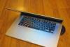 Превью MacBook Pro 2,8 ГГц, 15,4 "500GB 4 Гб 512 Москва - 3