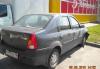Превью Renault Logan, 2006 Санкт-Петербург - 1
