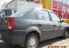 Превью Renault Logan, 2006 Санкт-Петербург - 4