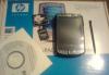 Превью HP iPAQ hx2400 series Москва - 1