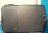Превью HP iPAQ hx2400 series Москва - 2