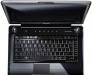 Превью Toshiba Satellite A300-14S Москва - 4