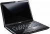 Превью Toshiba Satellite A300-14S Москва - 3