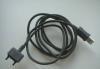 USB  для Sony Ericsson превью 1145105.