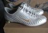 Кроссовки Nike shox feather превью 1145144.