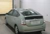 Превью Toyota, 2007 Москва - 1