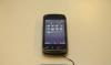 Unlocked iPhone 3GS 32GB,Nokia N97 32GB превью 1145160.