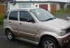 Превью Toyota Cami, 2002 Новосибирск - 2