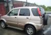 Превью Toyota Cami, 2002 Новосибирск - 3