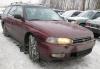 Превью Subaru Legacy, 1997 Санкт-Петербург - 2