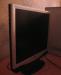 Превью Компьютер 3,00Ghz-1Gb-500Gb-ЖК 17" Москва - 1