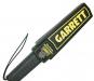 Garrett Super Scanner превью 1145422.