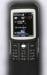 Превью Nokia 8820 Доставка по России Томск - 1