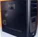 Превью С/блок NForce 4, Athlon 64, 1 Gb DDR, Radeon X850 Москва - 1