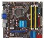 Превью С/блок NForce 4, Athlon 64, 1 Gb DDR, Radeon X850 Москва - 4