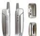 Превью Продам motorola v500 в отличном состоянии Москва - 1