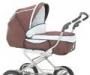 Продается коляска Inglesina Magnum превью 1145688.