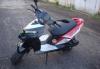 Превью Keeway matrix Benelli B2  двигатель 182сс Санкт-Петербург - 1