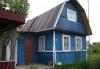 Превью Кингисепп.р-он,  хорошая дачка с баней Санкт-Петербург - 4