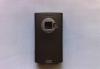 Превью Корпус Nokia N80 цвет Platina-Bronze original б/у Санкт-Петербург - 1