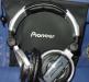 Превью Наушники Pioneer HDJ-1000.Новые Санкт-Петербург - 1
