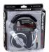 Превью Наушники Pioneer HDJ-1000.Новые Санкт-Петербург - 2