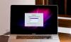 Превью 17 "Apple MacBook Pro цельным - Snow Leopard - мят Санкт-Петербург - 1