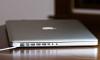 Превью 17 "Apple MacBook Pro цельным - Snow Leopard - мят Санкт-Петербург - 2