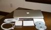 Превью 17 "Apple MacBook Pro цельным - Snow Leopard - мят Санкт-Петербург - 3