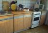 Превью Кухонная мебель Санкт-Петербург - 4