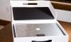 Превью 17 "Apple MacBook Pro цельным - Snow Leopard - мят Санкт-Петербург - 4