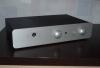 Превью HI-FI усилитель Хабаровск - 1