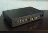 Превью HI-FI усилитель Хабаровск - 2