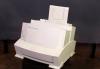 Принтер  HP     laserjet 5L превью 1146117.
