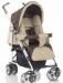 Новая коляска Britax Visio за 5 000 руб превью 1146141.