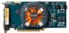 Видеокарта zotac GeForce 9600 GT 512мб превью 1146143.
