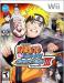 Naruto Clash of Ninja Revolution 3 превью 1146159.