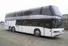 Аренда автобусов по Украине, в Румынию, Болгарию превью 1146160.
