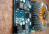 Превью Видеокарта zotac GeForce 9600 GT 512мб Санкт-Петербург - 2