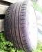 245/40 R19, 245/45 R18 превью 1146183.