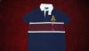 Превью Футболки Ralph Lauren. Оригинал Санкт-Петербург - 1