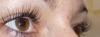 Наращивание ресниц превью 1146252.