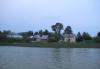 Превью Дом на берегу водохранилища Кольчугино - 1