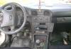 Превью Volvo V40 Kombi, 2002 Тюмень - 1