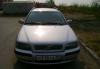 Превью Volvo V40 Kombi, 2002 Тюмень - 2