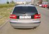 Превью Volvo V40 Kombi, 2002 Тюмень - 3