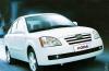 Chery Fora разборка,запчасти бу превью 1146391.