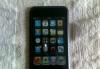 Ipod touch 32Gb превью 1146405.