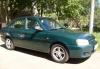 Превью Hyundai Accent, 2003 Коломна - 2